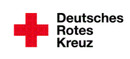 Logo Deutsches Rotes Kreuz Kreisverband Borken e.V. in Borken