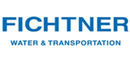 Logo Fichtner Water & Transportation GmbH in Essen