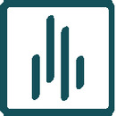 Logo ecoworks GmbH in Duisburg