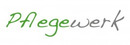 Logo Pflegewerk GmbH in Bochum