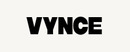 Logo Vynce OHG in Wesel