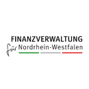 Logo Finanzämter in Nordrhein-Westfalen in Marl