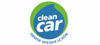Logo CleanCar AG in Essen