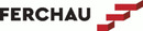 Logo FERCHAU Connecting People and Technologies in Bochum