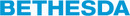 Logo Evangelisches Krankenhaus BETHESDA zu Duisburg GmbH in Duisburg
