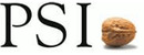 Logo PSI Software SE Grid & Energy Management