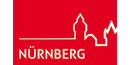Logo Stadt Nürnberg in Nürnberg