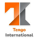 Logo Tengo International GmbH in Essen