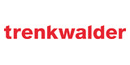 Logo Trenkwalder Deutschland in Marl