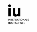 Logo IU Duales Studium in Bochum