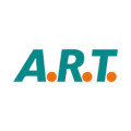 Logo Zweckverband Abfallwirtschaft Region Trier A.R.T. in Sehlem bei Wittlich