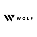 Logo Forst & Ga-La-Bau Wolf GmbH in Waltrop