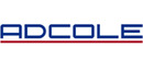 Logo ADCOLE GmbH in Recklinghausen