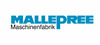 Logo Mallepree GmbH & Co. KG