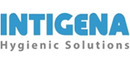 Logo Intigena GmbH & Co. KG in Mülheim an der Ruhr
