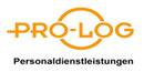 Logo PRO-LOG Ruhr GmbH in Gelsenkirchen