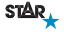 Logo STAR Piping Systems in Wesel