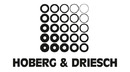 Logo Hoberg & Driesch GmbH & Co. KG in Duisburg