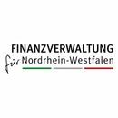 Finanzamt Marl