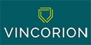 Logo VINCORION Advanced Systems GmbH in Essen