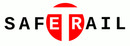 Logo safeTrail GmbH in Duisburg