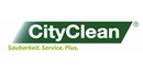 Logo City Clean GmbH & Co. KG in Oberkrämer