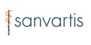 Logo Sanvartis GmbH in Duisburg