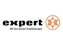 Logo Expert Ahaus GmbH & Co. KG in Borken