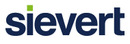 Sievert Baustoffe SE & Co. KG