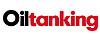 Logo Oiltanking Deutschland GmbH & Co. KG in Gelsenkirchen