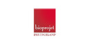 Logo Bioprojet Deutschland GmbH in Essen