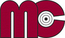 Logo Mainz Consulting GmbH in Essen