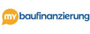 Logo r/d/s Bankenplattform & my-baufinanzierung in Essen
