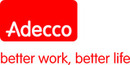 Logo Adecco Personaldienstleistungen GmbH in Duisburg