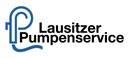 Logo Lausitzer Pumpenservice GmbH in Hoyerswerda