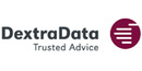 Logo DextraData GmbH in Essen
