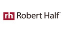 Logo Robert Half Deutschland GmbH & Co. KG in Recklinghausen, Westfalen