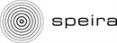 Logo Speira GmbH in Stade