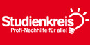 Logo Studienkreis GmbH