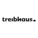 treibhaus - AgenturCampus für KreativKonzeption Inh. Annette Beyer