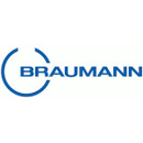 Braumann Tiefbau GmbH
