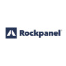 DEUTSCHE ROCKWOOL GmbH & Co. KG - Rockpanel