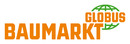 Logo Globus Baumarkt (Globus Fachmärkte GmbH & Co. KG) in Marl