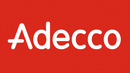 Logo Adecco Germany Logistics in Herten