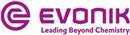 Logo Ev. Log. Serv. GmbH