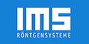 IMS Röntgensysteme GmbH