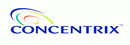 Logo Concentrix Germany in Duisburg