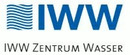 Logo IWW Holding gGmbH in Mülheim an der Ruhr