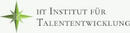 IfT Institut für Talententwicklung West GmbH
