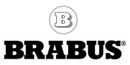 BRABUS GmbH
